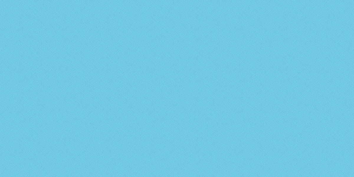 电话自动轰炸